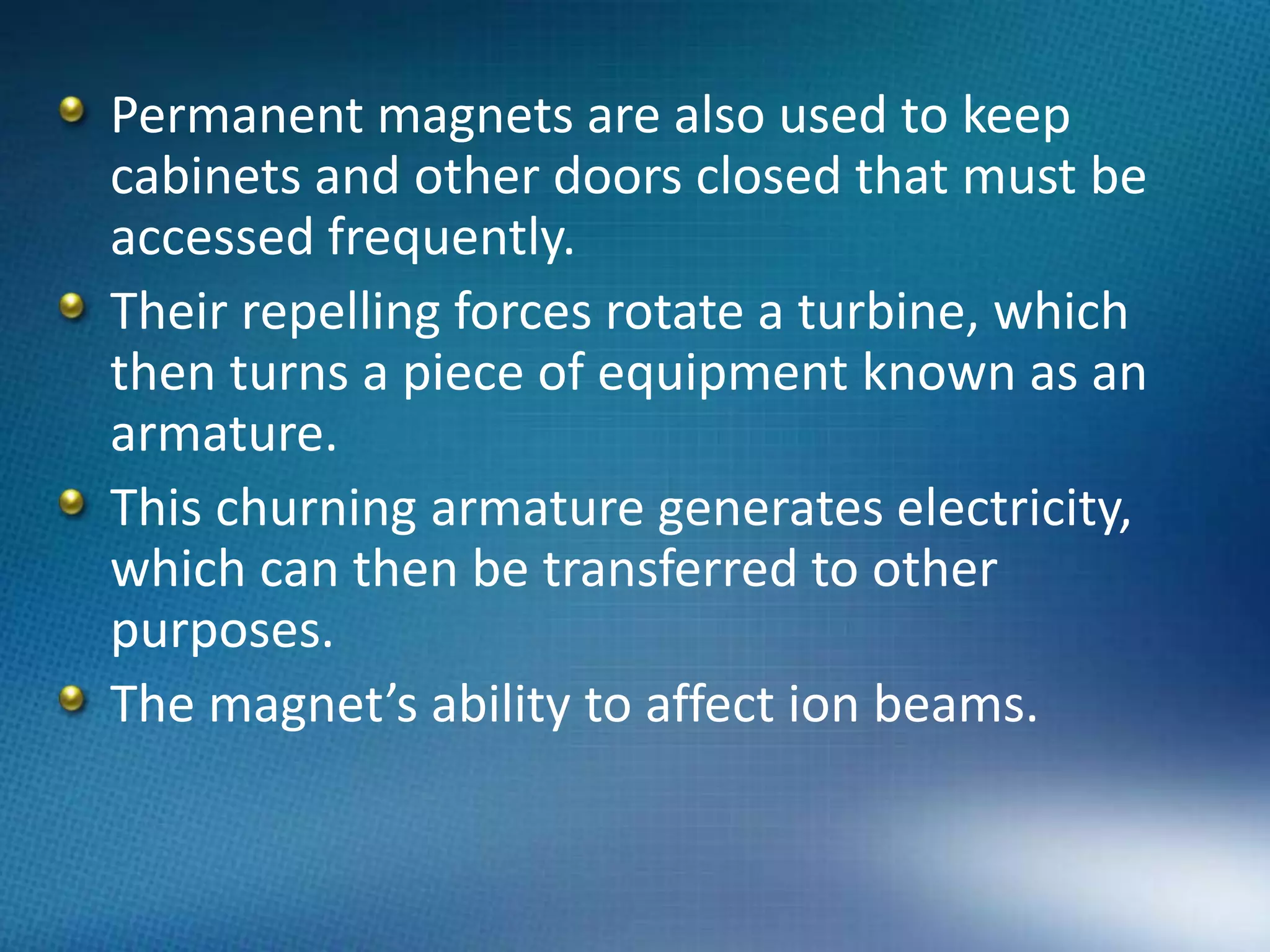 Permanent manufacturers in india,delhi,vijawada,coimbatore,pune,mumbai,singapore,guntur PPT