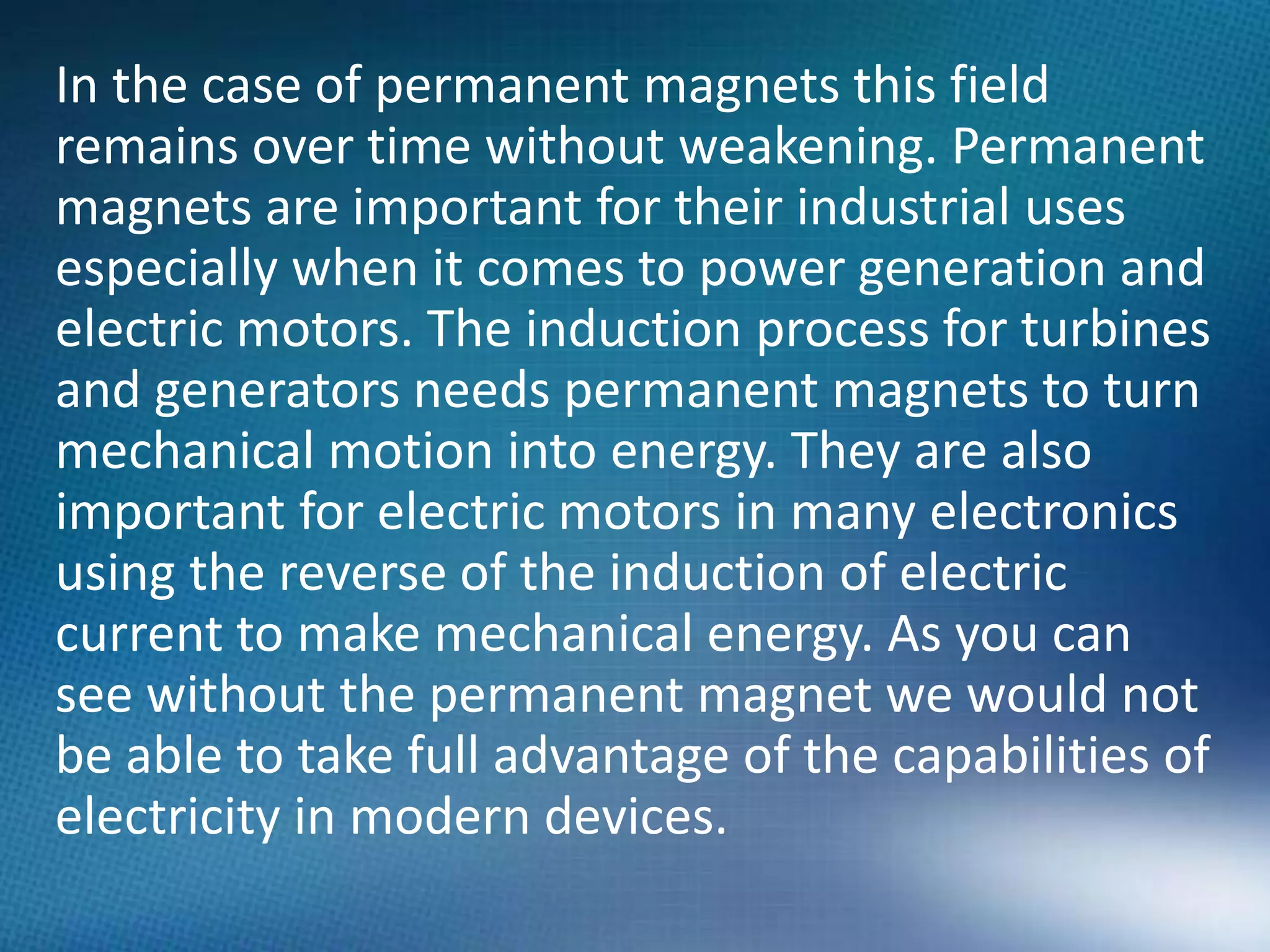 Permanent manufacturers in india,delhi,vijawada,coimbatore,pune