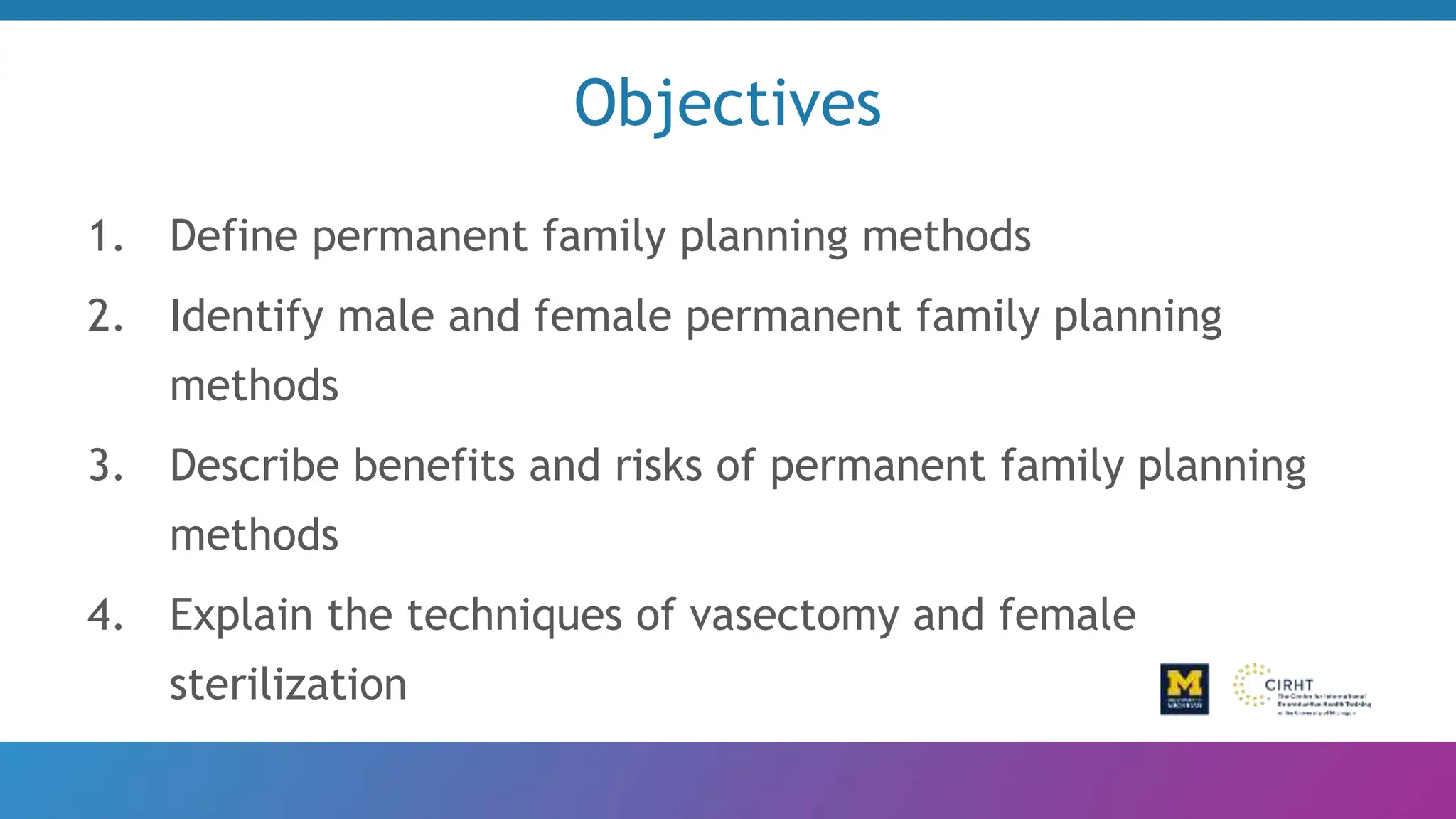 Permanent_Family_Planning.ppt