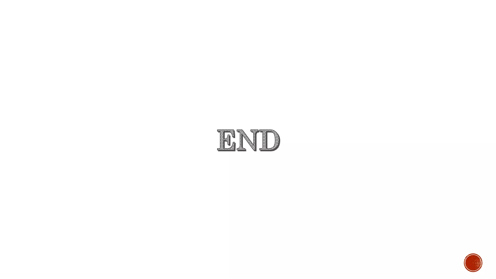 PERMANENT MAXILLARY CANINE