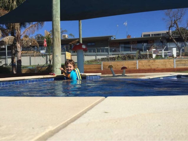 Permanent Onsite Caravans For Sale Nsw Holidaylife