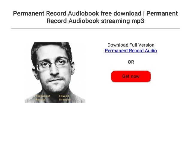 Snowden Snowden