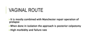 Permanent sterilisation.pptx