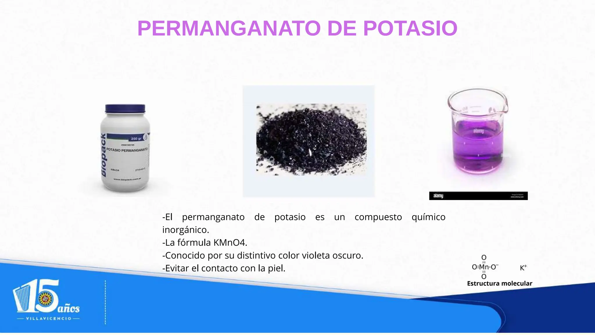 Permanganato de potasio (1).pptx