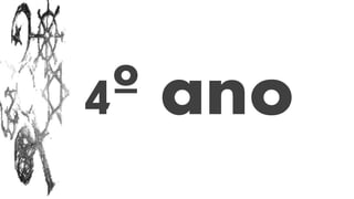 4º ano
 