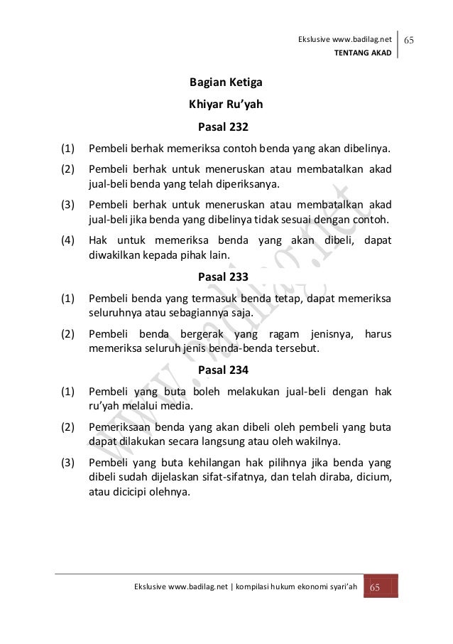 Peraturan Mahkamah Agung Republik Indonesia Nomor 2 Tahun 2008 tentan…