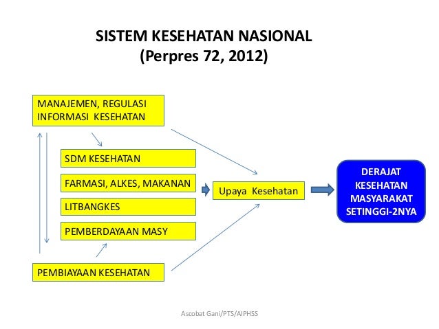 Https Media Neliti Com Media Publications 155517 Id Kebijaksanaan Pembangunan Kesehatan Indo Pdf