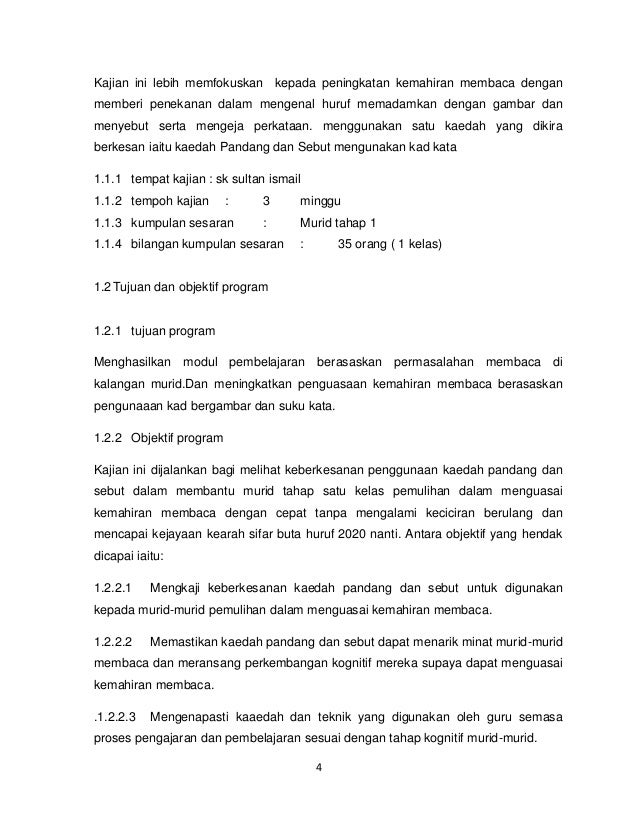 Mengapa Membaca Dan Menulis Itu Penting - Mengapa Menulis Teks Eksposisi Sangat Menarik 1