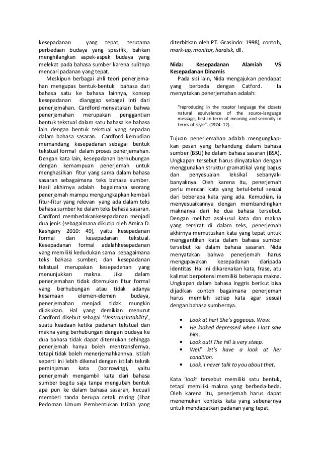 novel jepang terjemahan pdf novel jepang terjemahan pdf