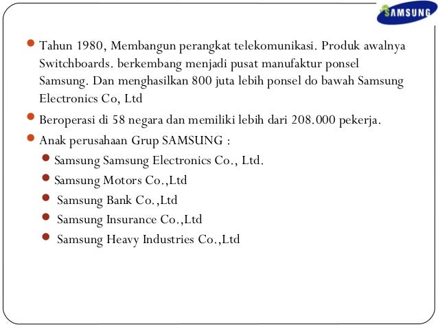 Perusahaan perdagangan opsi new york