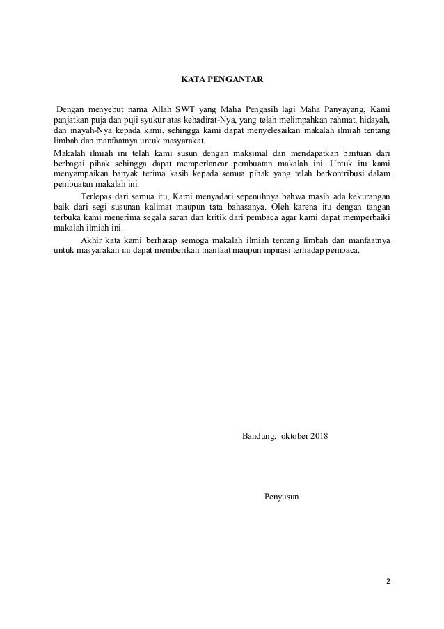 Permasalahan system telekomunikasi