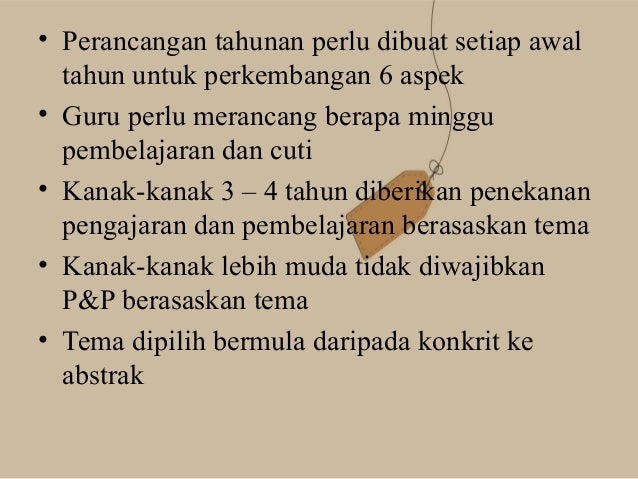 Permata