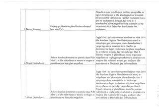 Permbledhja e pergjithshme pzhu 