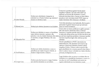 Permbledhja e pergjithshme pzhu 