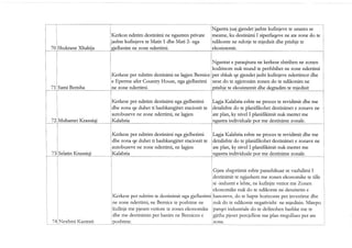 Permbledhja e pergjithshme pzhu 