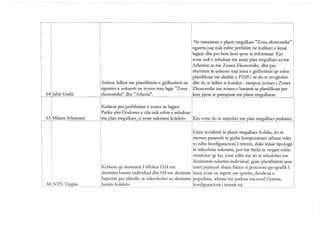 Permbledhja e pergjithshme pzhu 