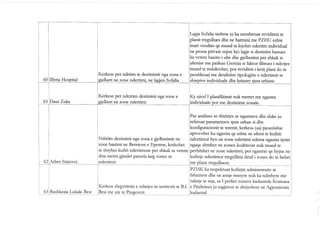 Permbledhja e pergjithshme pzhu 