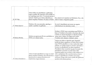 Permbledhja e pergjithshme pzhu 