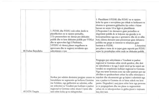 Permbledhja e pergjithshme pzhu 