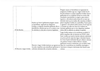 Permbledhja e pergjithshme pzhu 