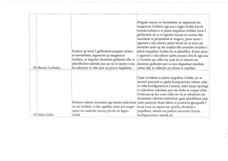 Permbledhja e pergjithshme pzhu 