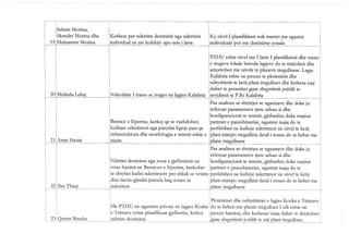 Permbledhja e pergjithshme pzhu 