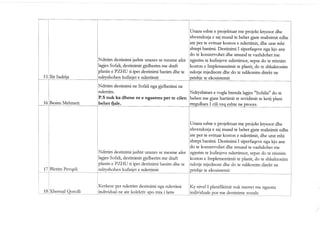 Permbledhja e pergjithshme pzhu 