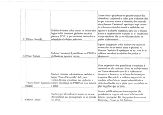 Permbledhja e pergjithshme pzhu 