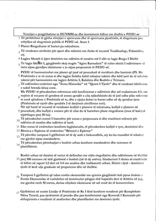 Permbledhja e pergjithshme pzhu 