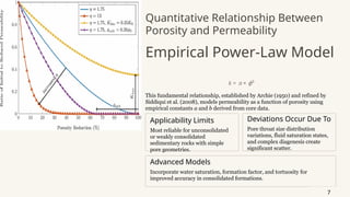 Permeability-Estimation-and-Its-Relationship-with-Porosity.pptx