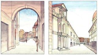 Permeability Indesign Permeability-Urban Design | PDF