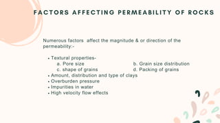 Permeability of rocks.pdf