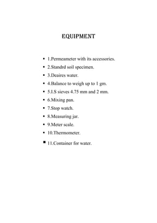 Permeability test.pdf
