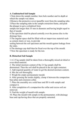 Permeability test.pdf