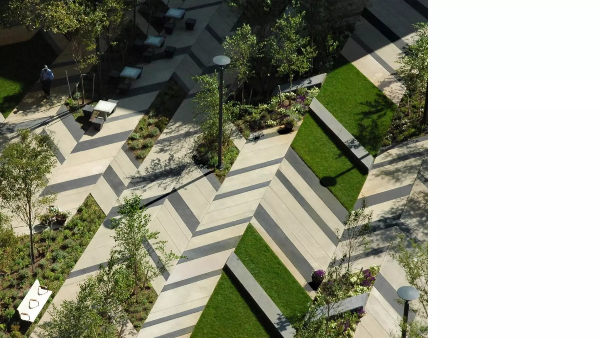 Permeability Indesign Permeability v2-Urban Design | PDF