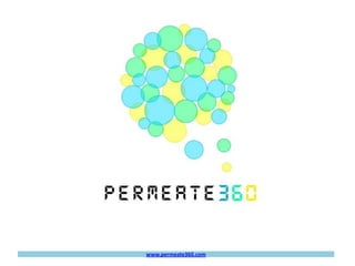 www.permeate360.com 