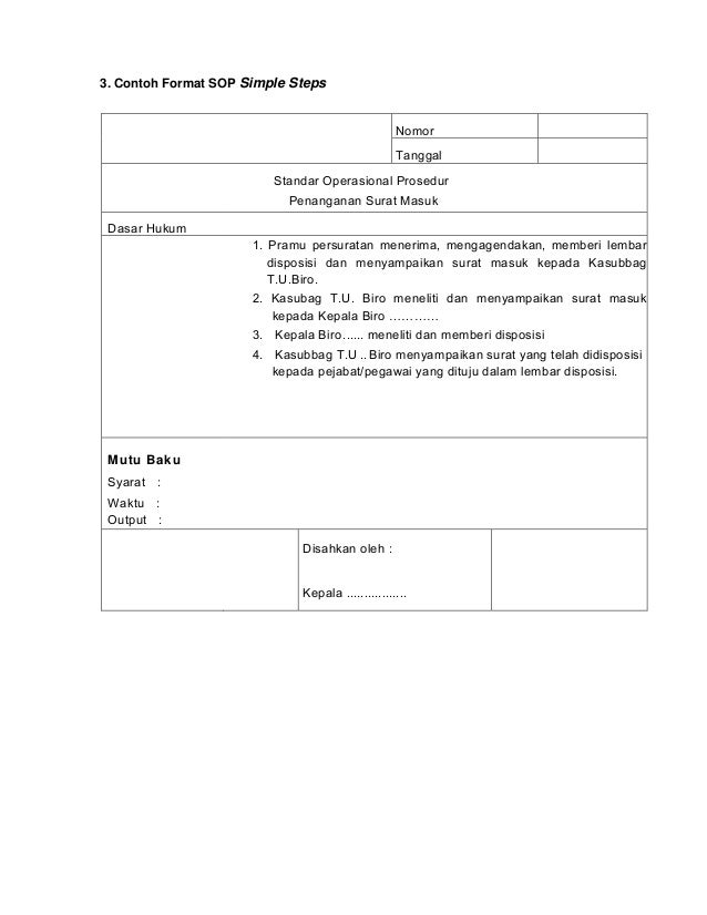 Permen Kominfo Nomor 12 Tahun 2010