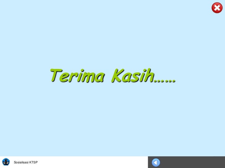 permen 22 tentang si permen 22 tentang si