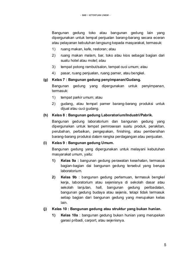 Persyaratan sistem teknologi perdagangan