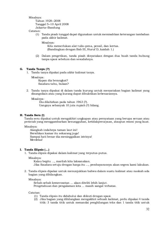 Peraturan Menteri Pendidikan Nasional Republik Indonesia 