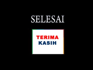 Peraturan Menteri Agama No. 2 Tahun 2008Peraturan Menteri Agama No. 2 Tahun 2008
Standar Kompetensi Lulusan dan Standar Isi PAI dan Bahasa ArabStandar Kompetensi Lulusan dan Standar Isi PAI dan Bahasa Arab
SKLSKL
SKL MISKL MI
SKL MTsSKL MTs
SKL MASKL MA
SKL KeagamaanSKL Keagamaan
Struktur KurStruktur Kur
SK / KD MISK / KD MI
KTSPKTSP
Sosialisasi Permenag No. 2 Tahun 2008
SK / KD MTsSK / KD MTs
SK / KD MASK / KD MA
SK / KD MA-KSK / KD MA-K
TERIMA
KASIH
 