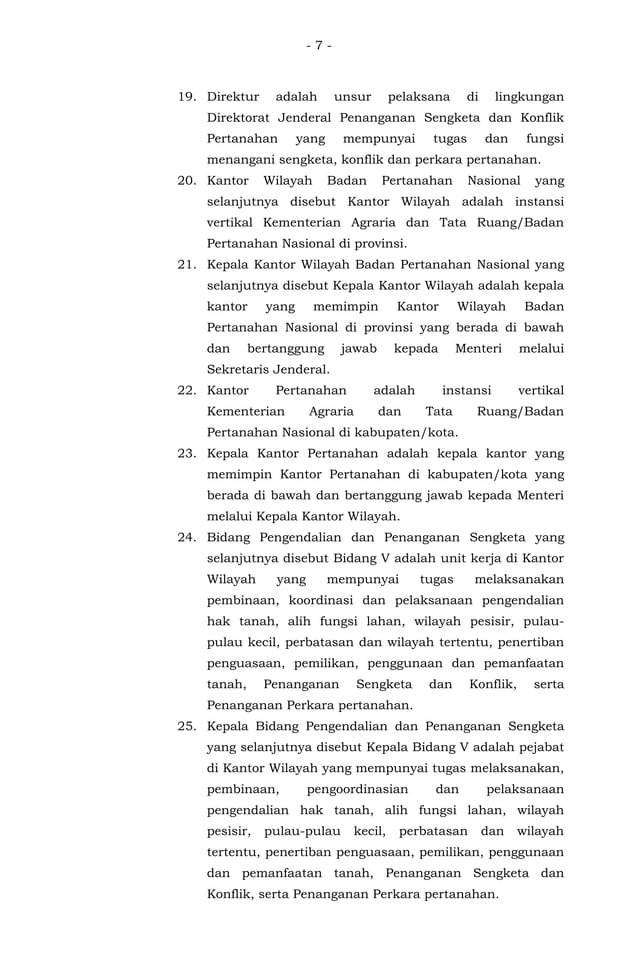 Permen ATR_KBPN No. 21 Tahun 2020.pdf