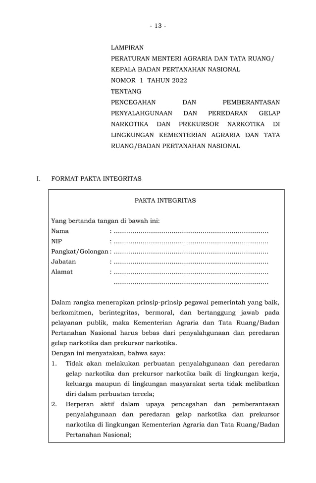Permen ATR Nomor 1 Tahun 2022 tentang P4GN_Garuda Publikasi.pdf