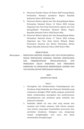 Permen ATR Nomor 1 Tahun 2022 tentang P4GN_Garuda Publikasi.pdf