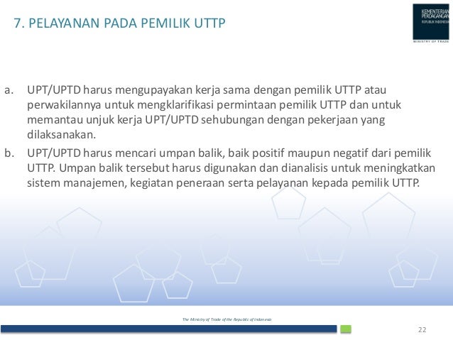 Daftar sistem perdagangan