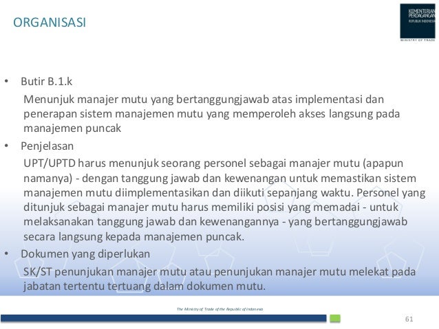 Sistem perdagangan akses pasar langsung