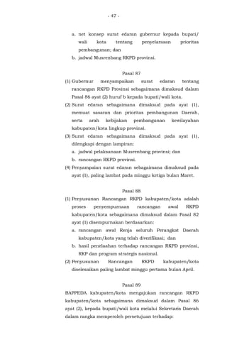 Permendagri-No-86-TH-2017.pdf