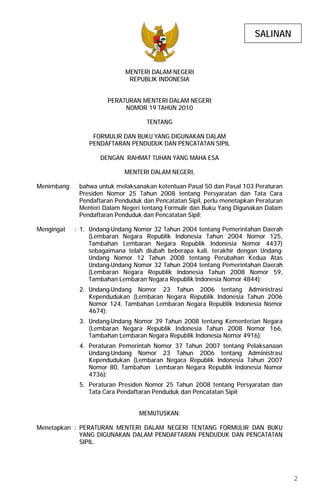 Lampiran 4 Cetak Muka Surat 124 Mps