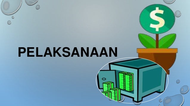 Pengelolaan Keuangan Desa