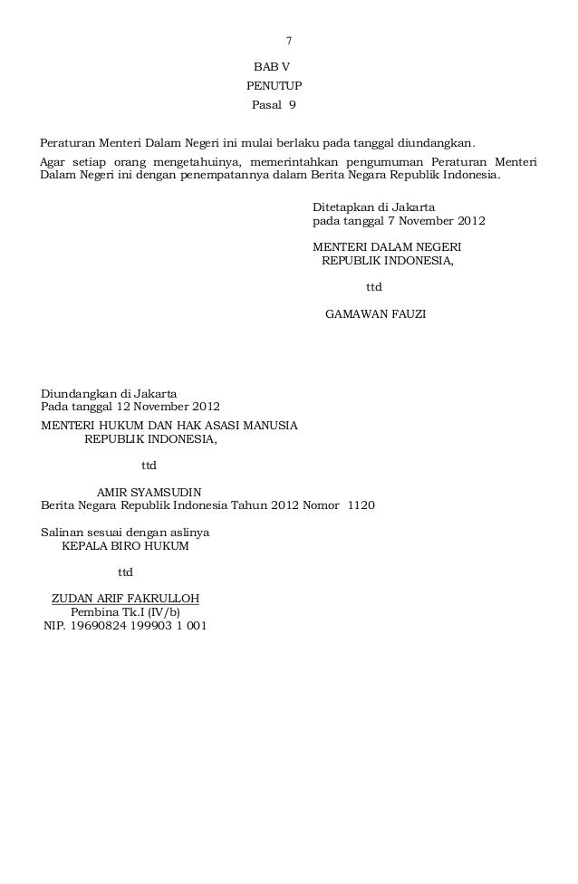 Pertanggungjawaban Hukum Dalam Pengadaan  Berita Sepak 